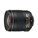 Nikon (JAA135DA) NIKKOR 28mm f/1.8G FX-format wide-angle prime lens Nikon (JAA135DA) NIKKOR 28mm f/1.8G FX-format wide-angle prime lens